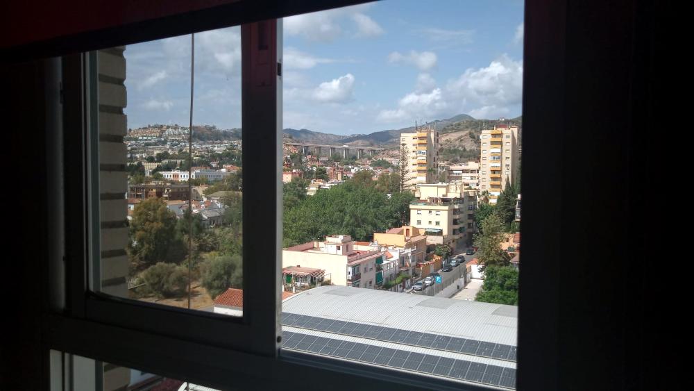  te koop appartement Pedregalejo 29017 Málaga-Costa Del Sol 31