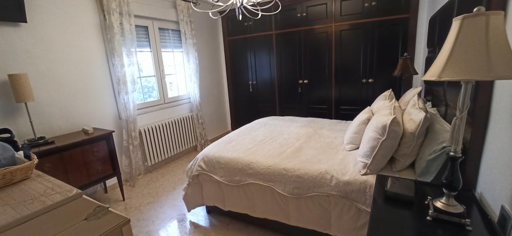  te koop villa Mérida Merida 17
