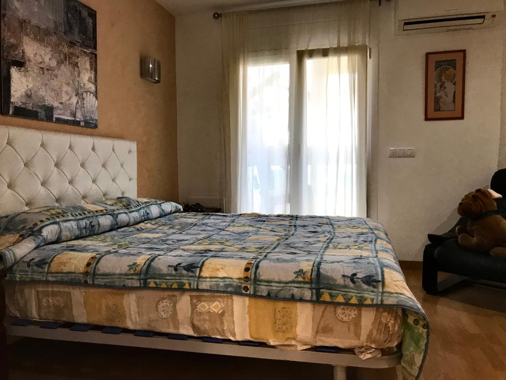  te koop appartement Mas Mates Alt Empordà 30