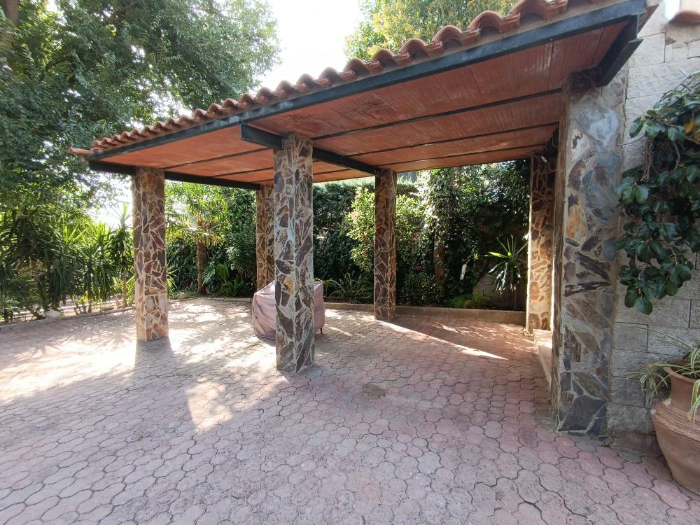  te koop villa Mérida Merida 15