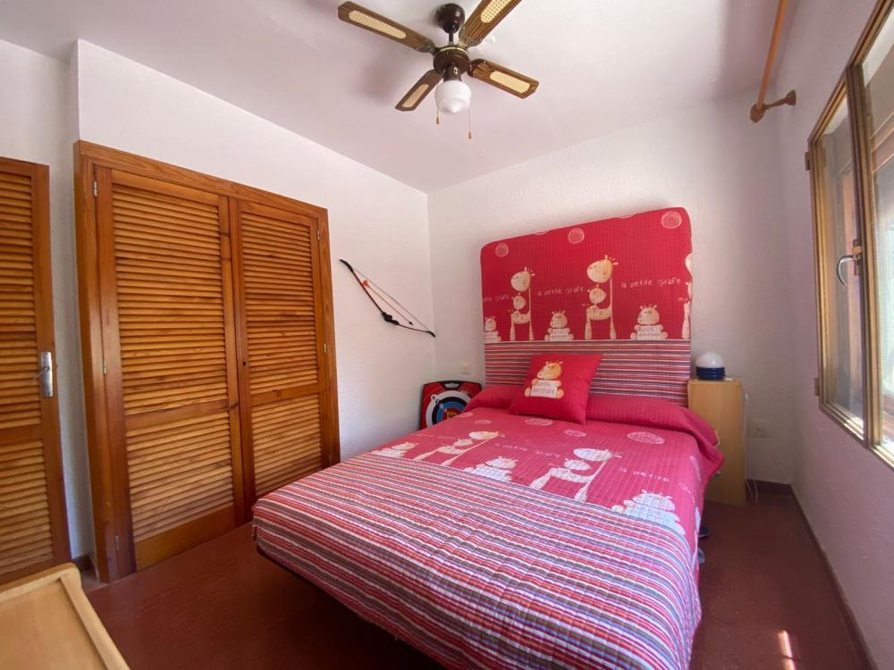  te koop villa Castalla Alcoia 20