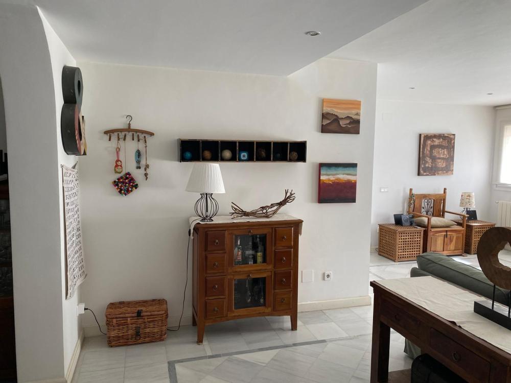  te koop villa San Agustín Del Guadalix Cuenca Del Medio Jarama 3