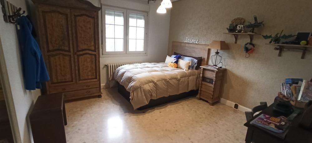  te koop villa Mérida Merida 15