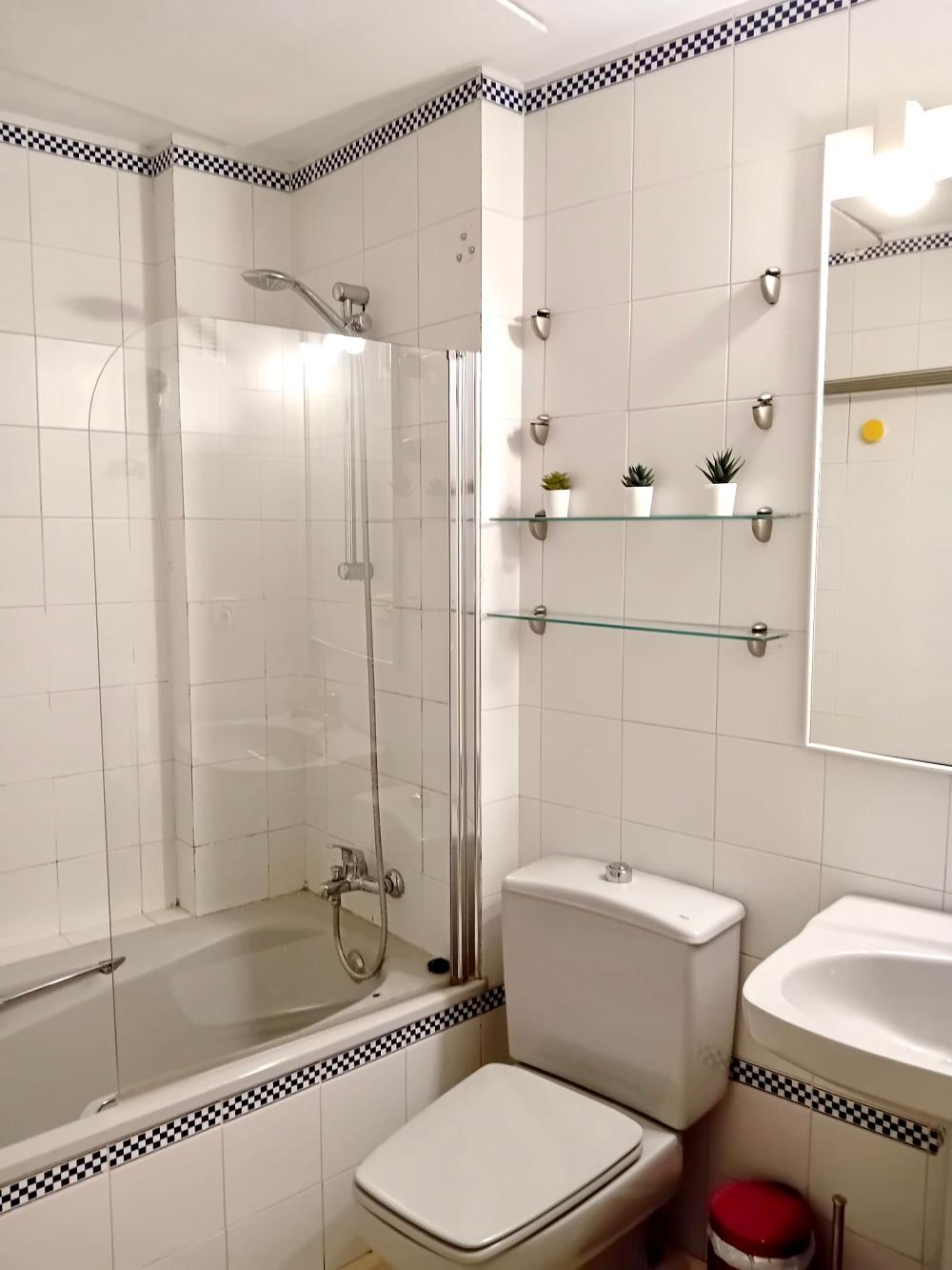  te koop appartement Sevilla Casco Antiguo 41004 Metropolitana De Sevilla 8