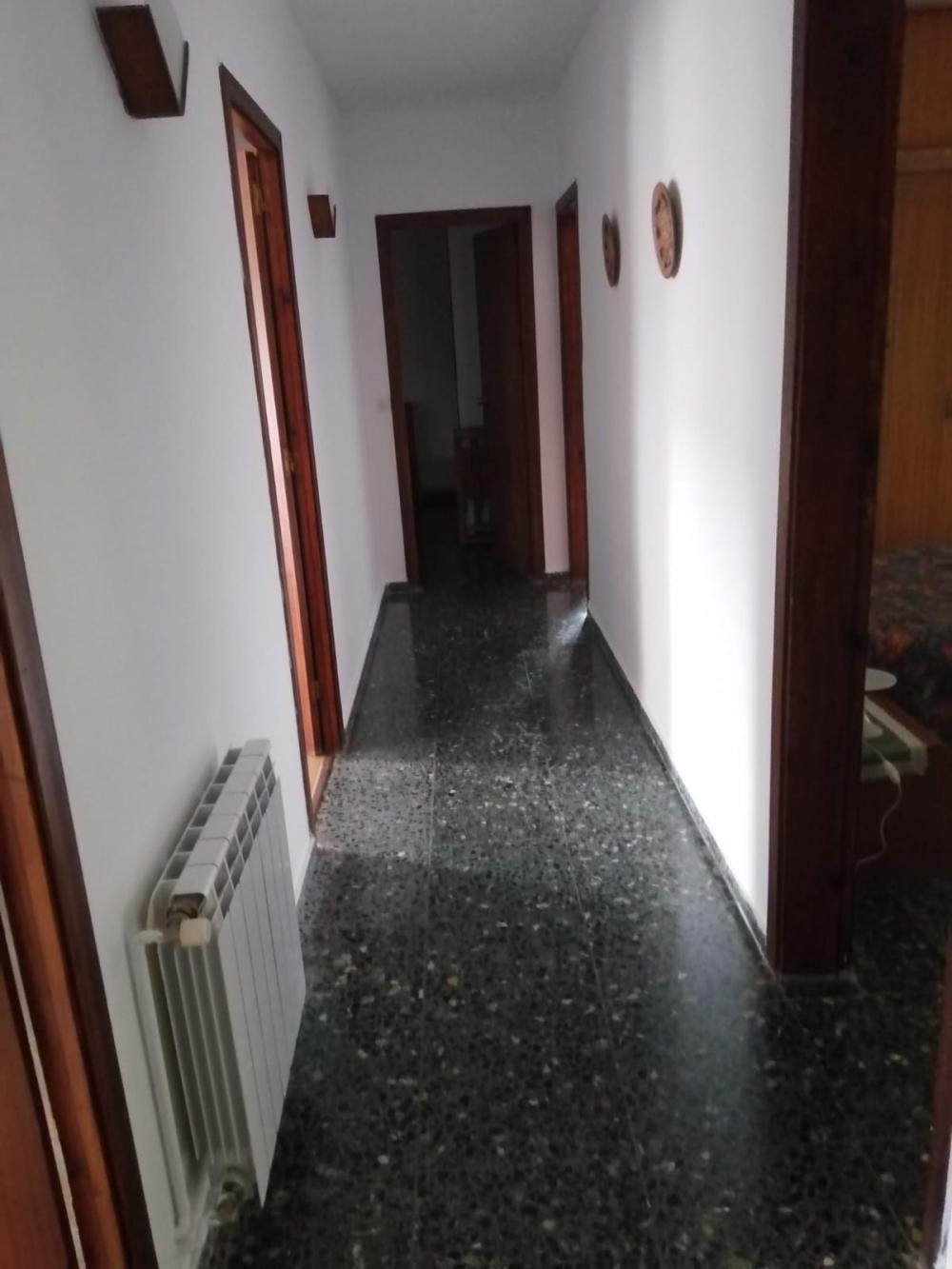  te koop huis Riells I Viabrea Selva 21