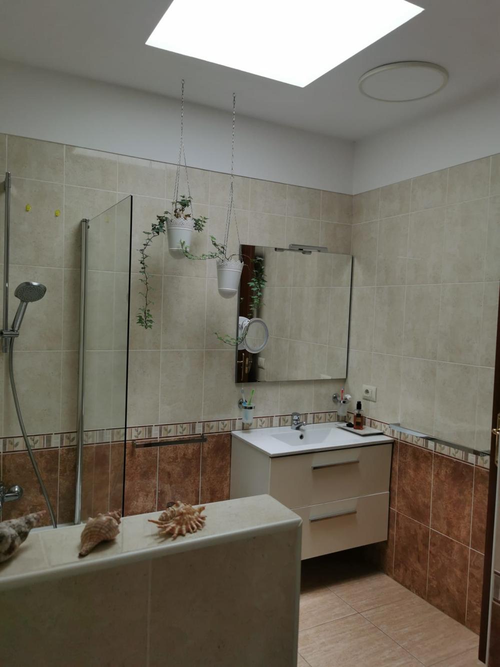  te koop duplex Las Chafiras Zona Sur 17