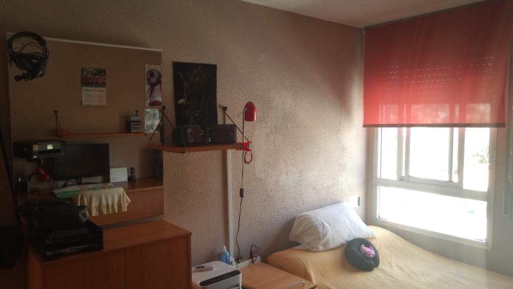  te koop appartement Pedregalejo 29017 Málaga-Costa Del Sol 33