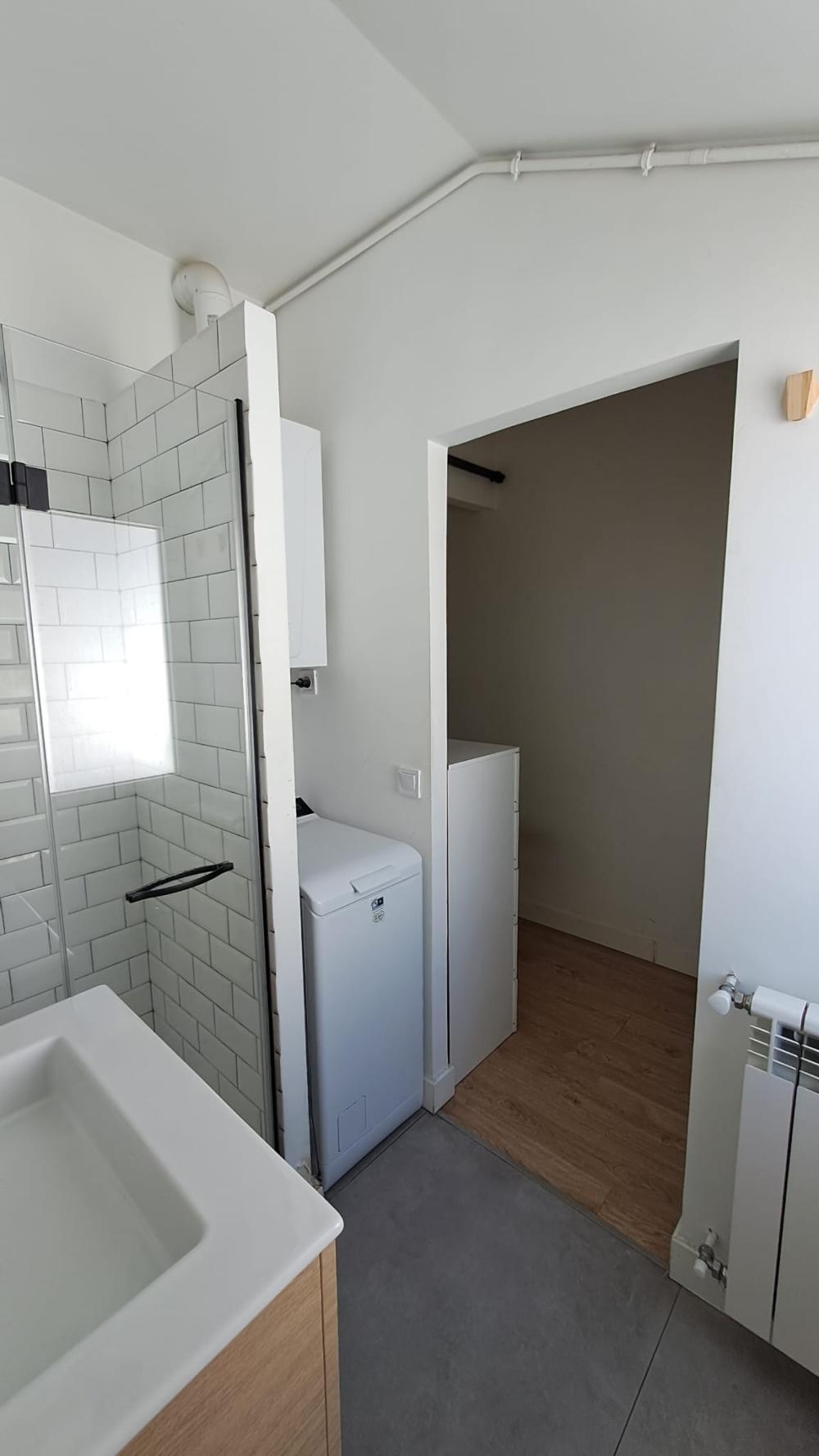  te koop appartement Centro-Justicia Madrid Capital 13