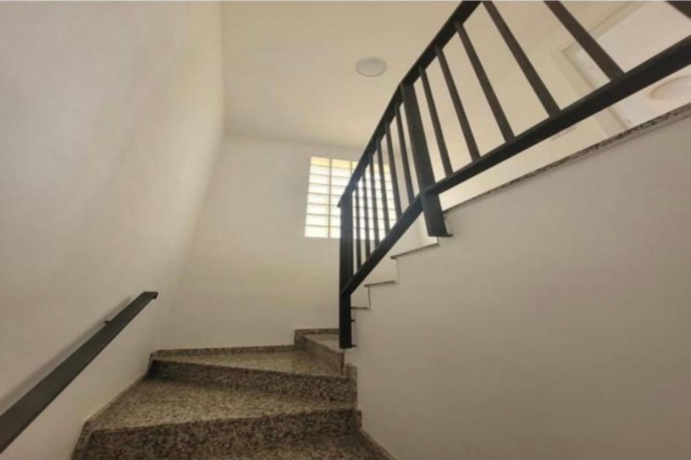  te koop villa Viñamalata Hoya De Buñol 20