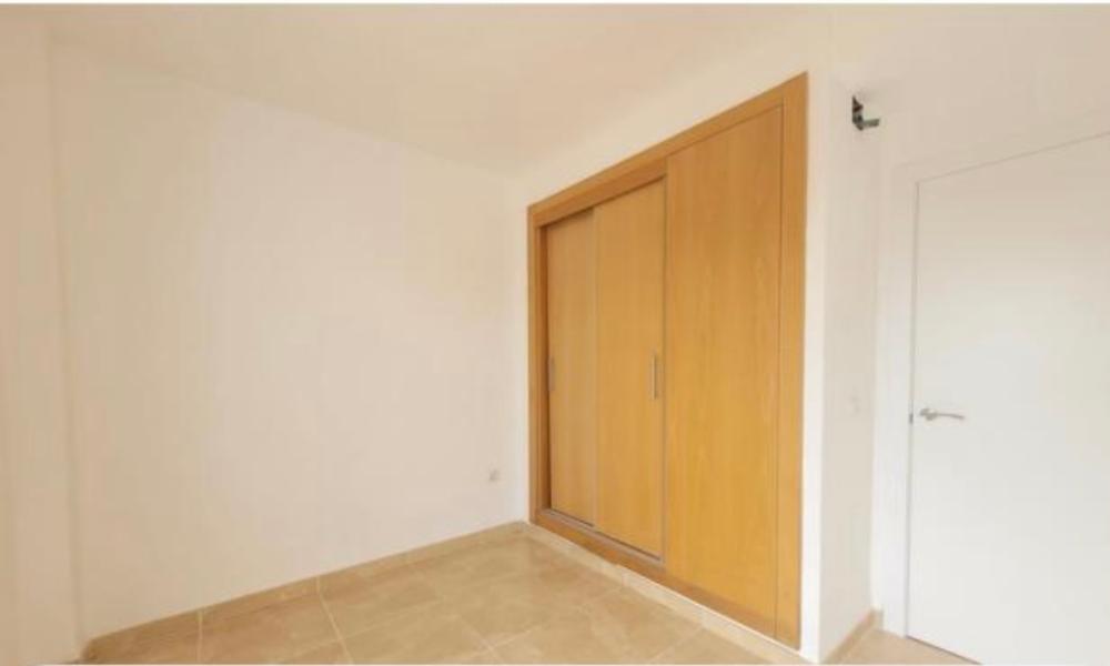  te koop villa Viñamalata Hoya De Buñol 11