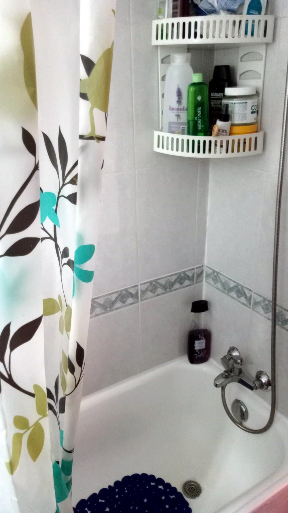  te koop appartement Pedregalejo 29017 Málaga-Costa Del Sol 47