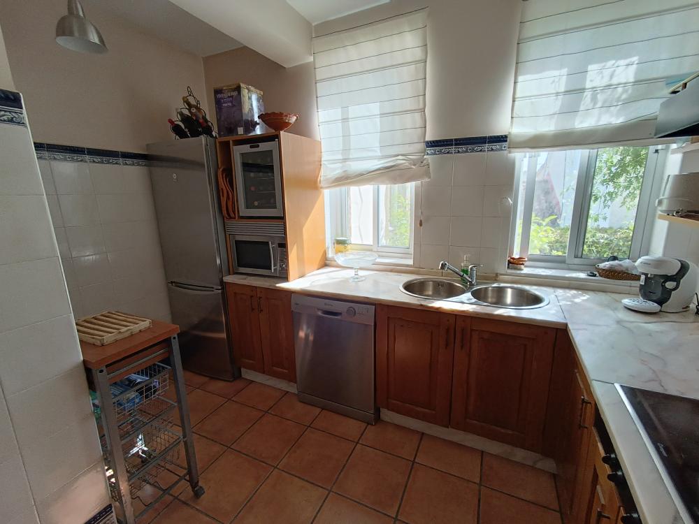  te koop villa Mérida Merida 55