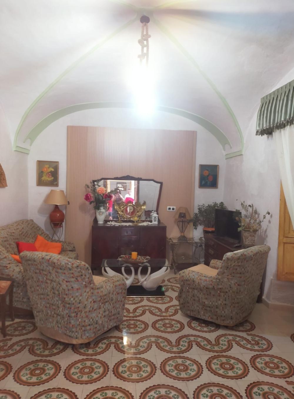  te koop huis Salvatierra De Los Barros Tierra De Barros 19