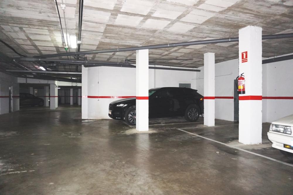  te koop duplex Costa Ballena Costa Noroeste 20