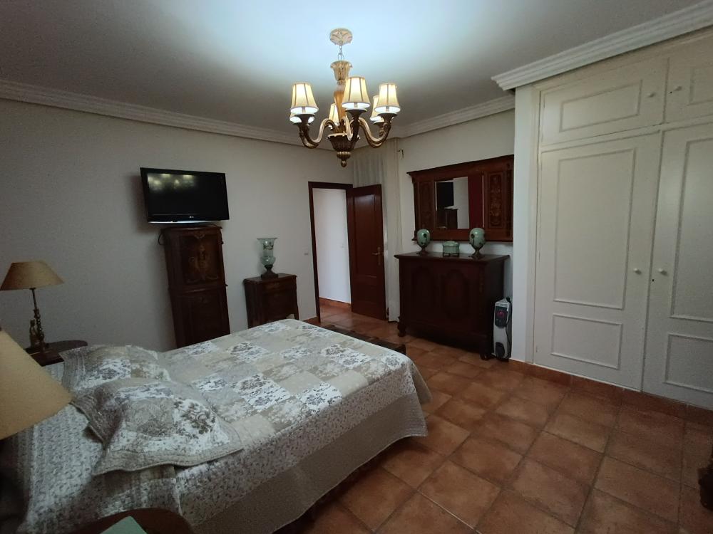  te koop villa Mérida Merida 61