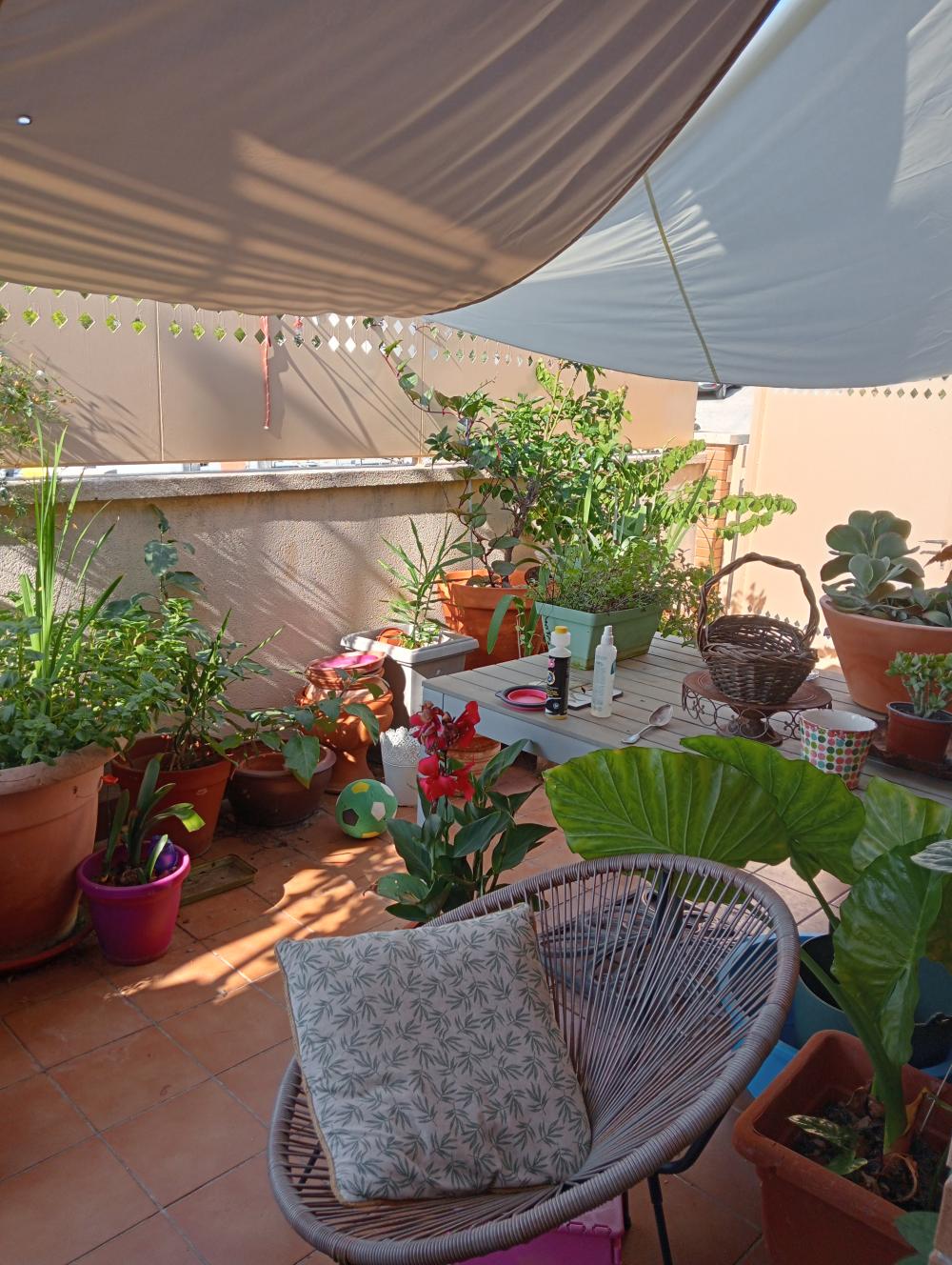  te koop villa Roda De Barà Tarragonès 5