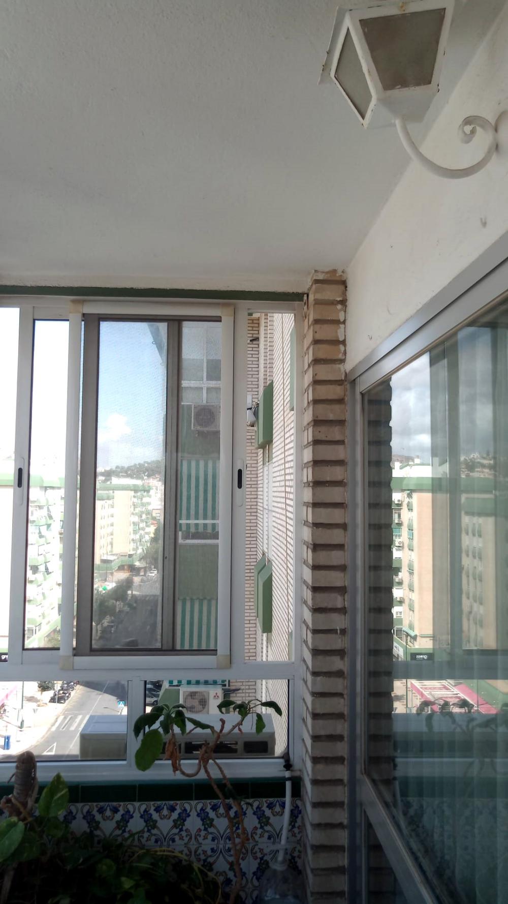  te koop appartement Pedregalejo 29017 Málaga-Costa Del Sol 39