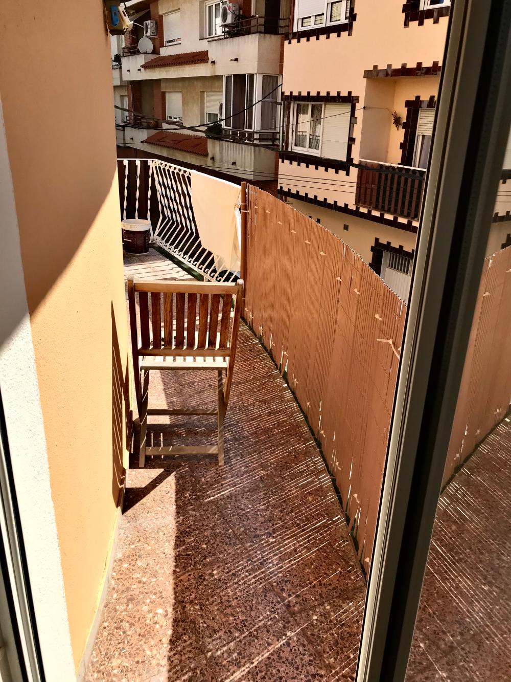  te koop appartement Mas Mates Alt Empordà 9