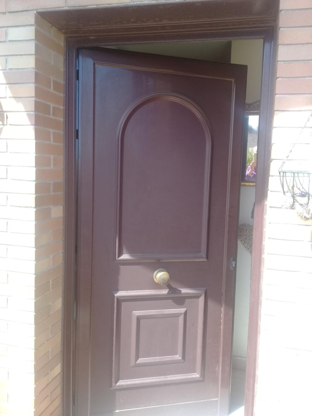  te koop villa Roda De Barà Tarragonès 4