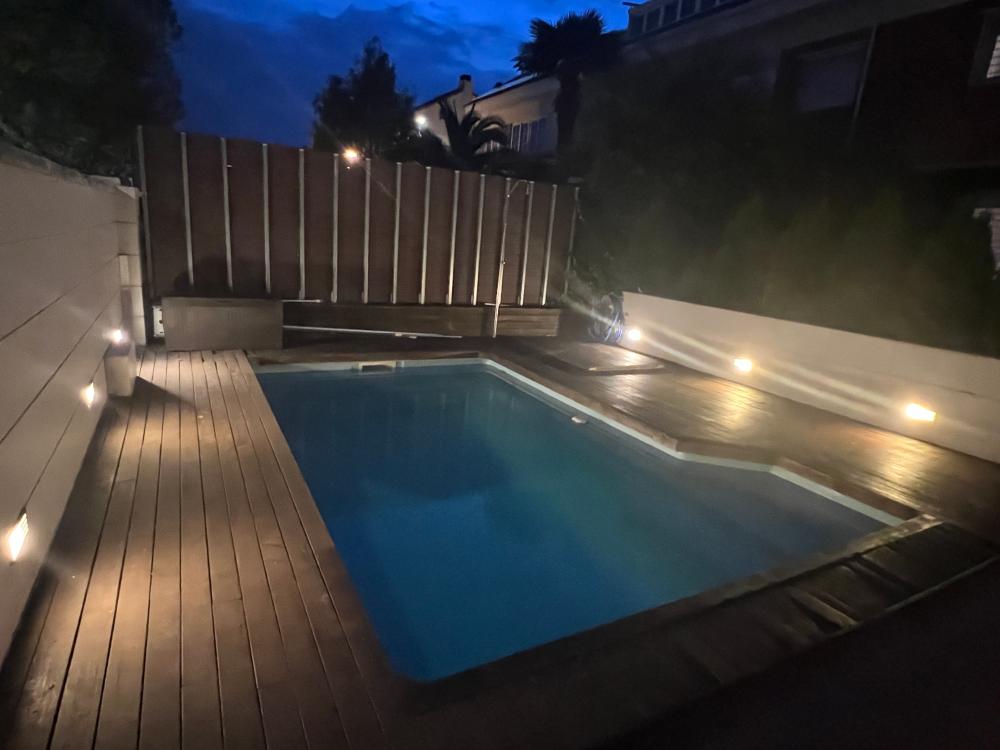  te koop villa San Agustín Del Guadalix Cuenca Del Medio Jarama 1