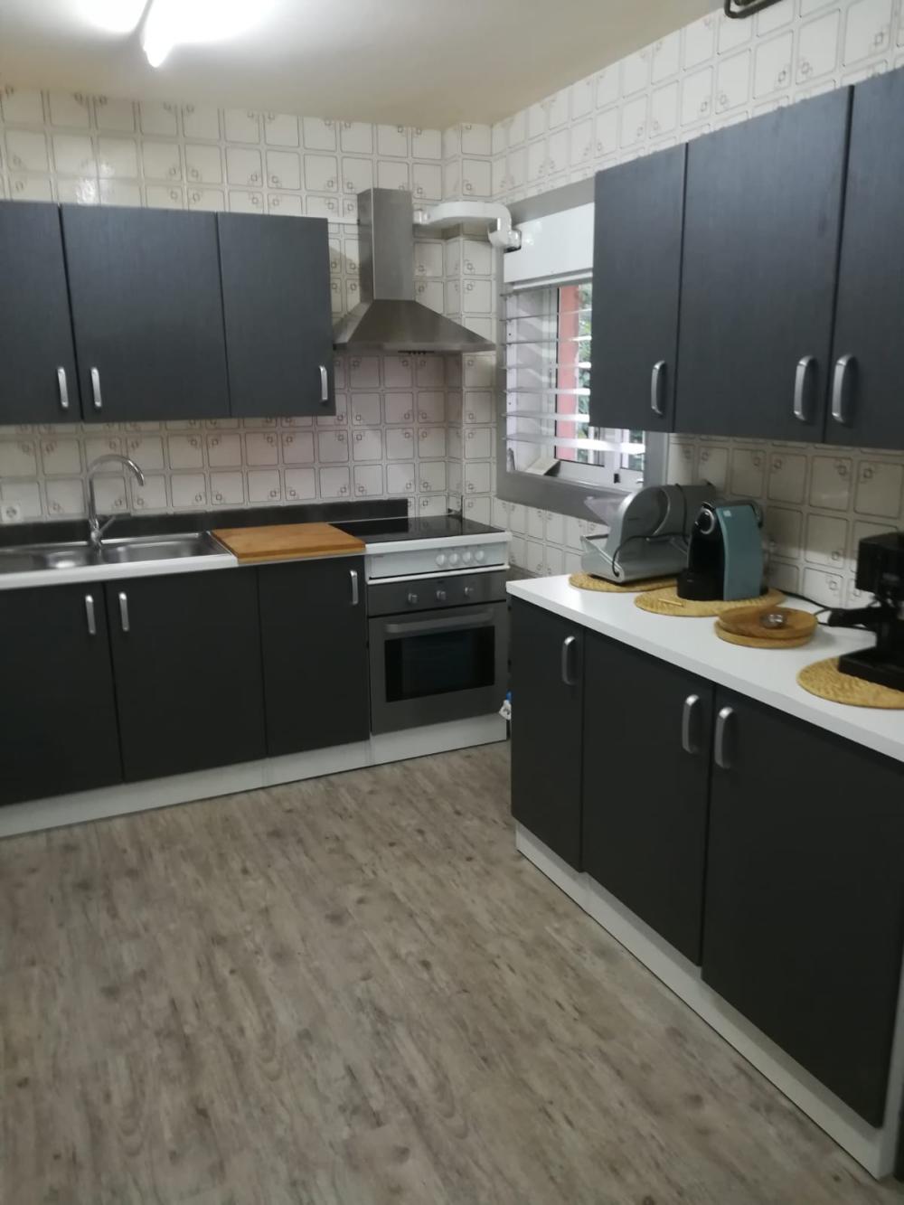 te koop huis Riells I Viabrea Selva 24