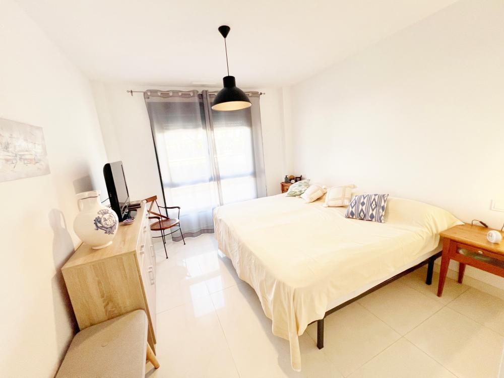  te koop villa Retamar Comarca Metropolitana De Almería 32