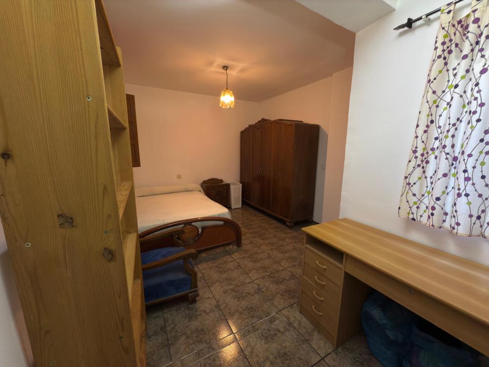  te koop gebouw Albaicín Vega De Granada 23