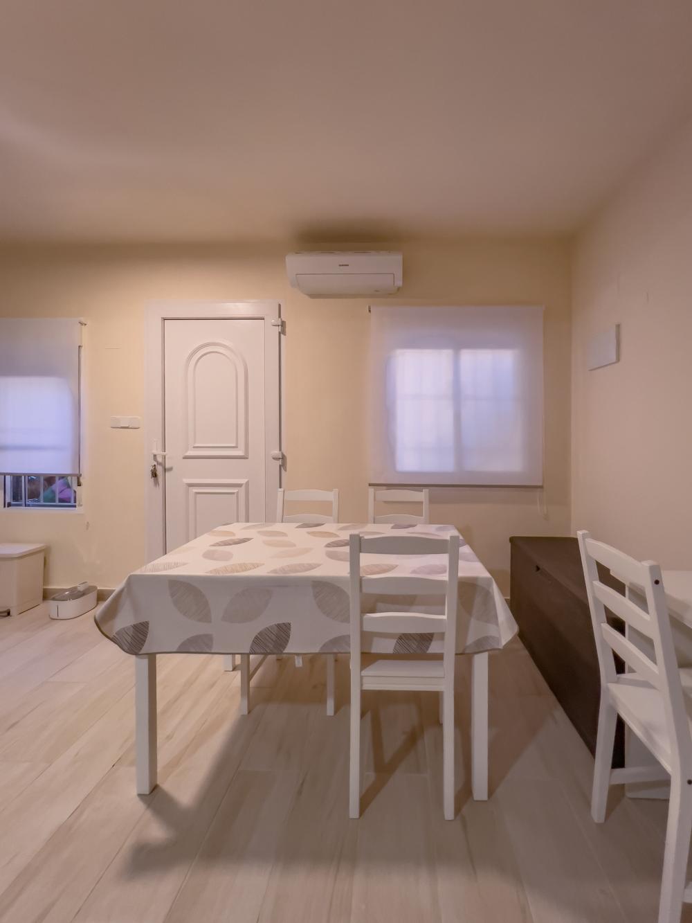  te koop rijtjeshuis Las Torretas Baix Segura 8