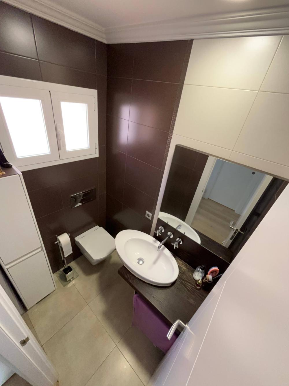  te koop villa Cala Mayor-Marivent Palma 4