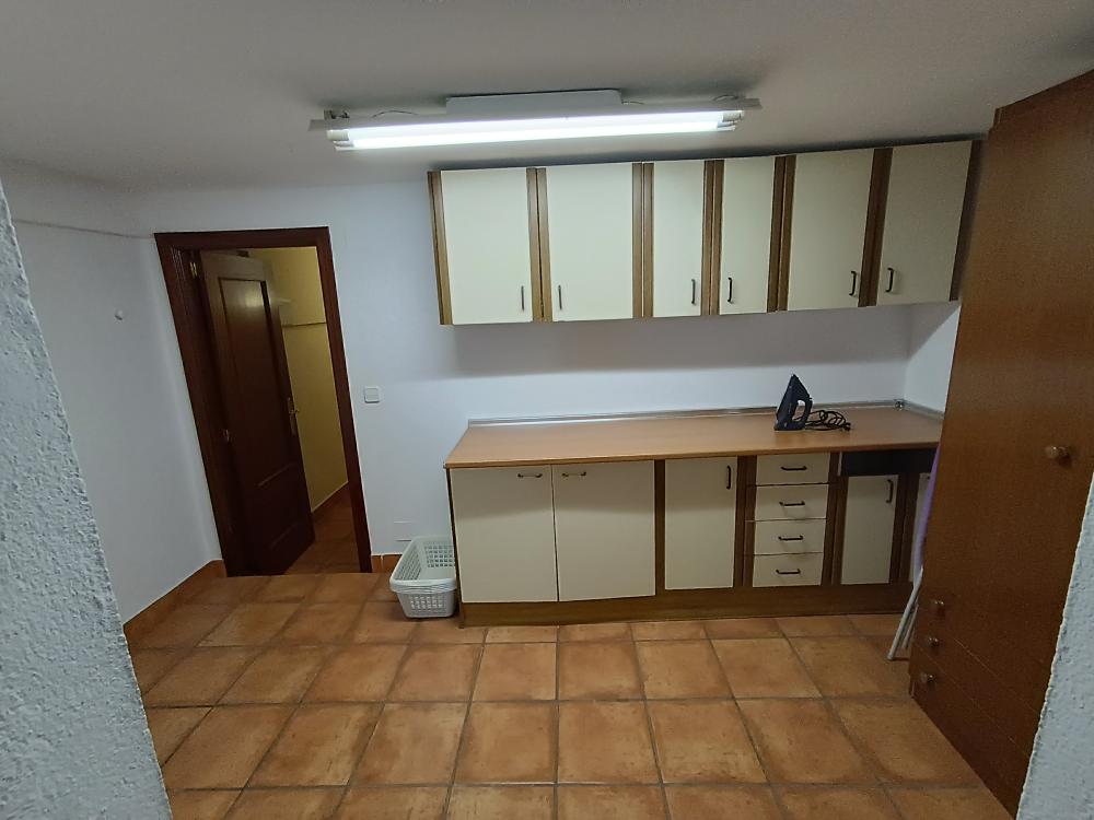  te koop villa Mérida Merida 42