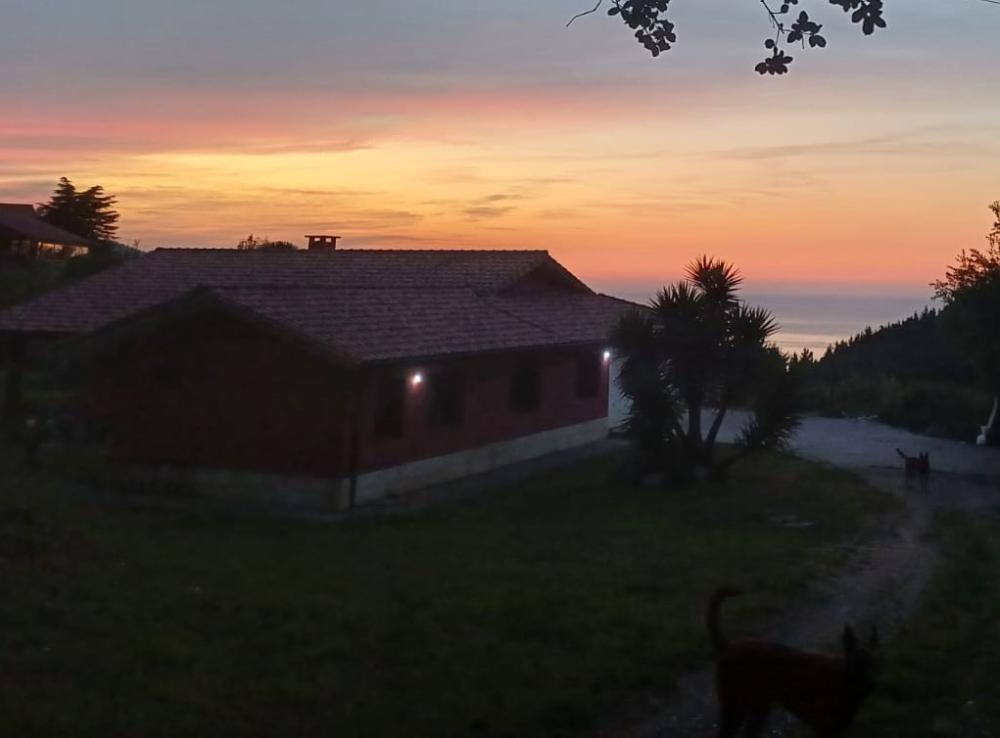  te koop villa Asterrika Lea-Artibai 5