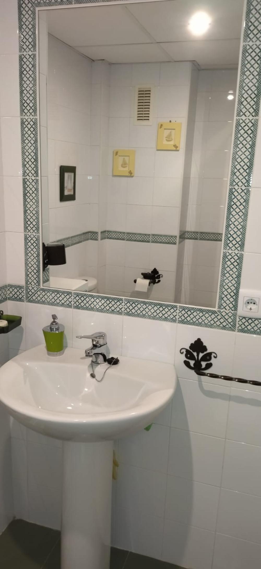  te koop duplex Costa Ballena Costa Noroeste 11
