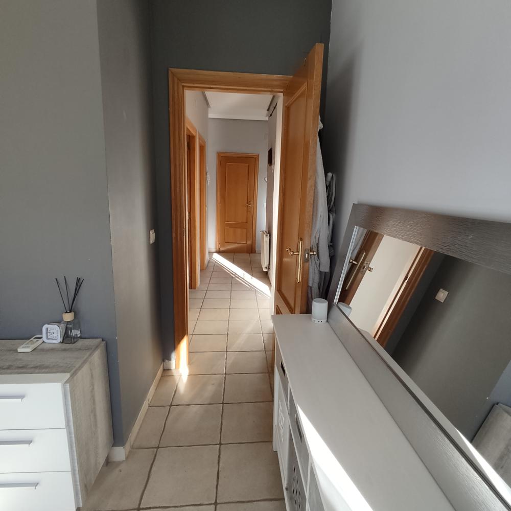  te koop villa La Cañada Horta Oest 20