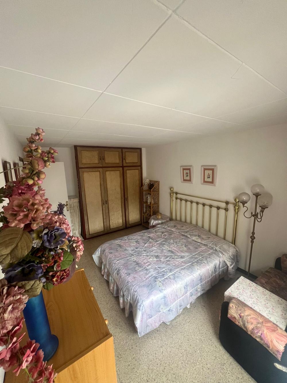  te koop appartement Mas Oliva Alt Empordà 6