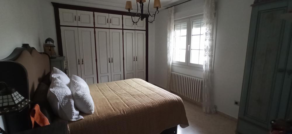  te koop villa Mérida Merida 19