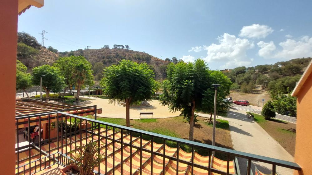  te koop villa Campanillas Málaga-Costa Del Sol 24