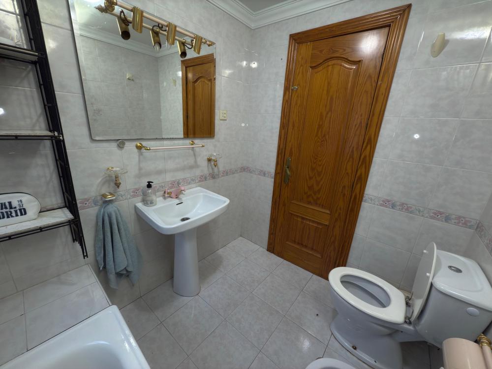  te koop gebouw Albaicín Vega De Granada 8