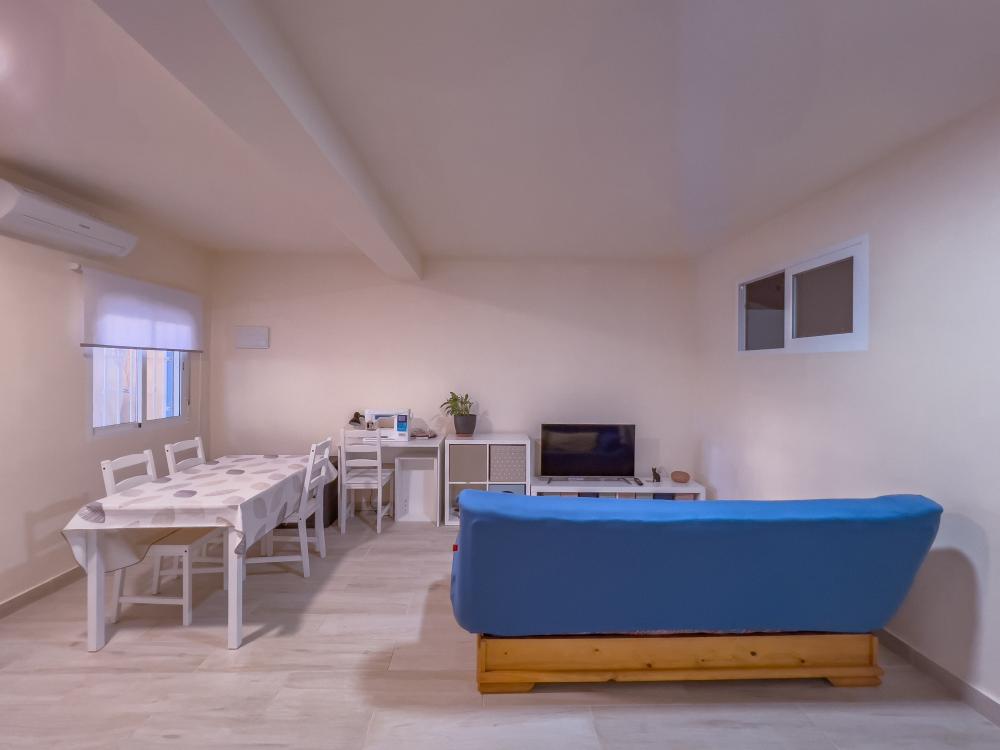  te koop rijtjeshuis Las Torretas Baix Segura 6