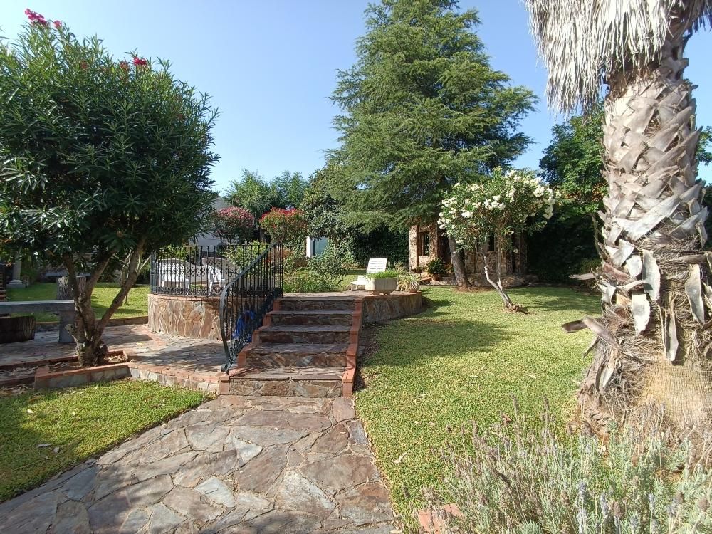  te koop villa Mérida Merida 16