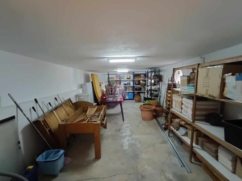  te koop villa Mérida Merida 41