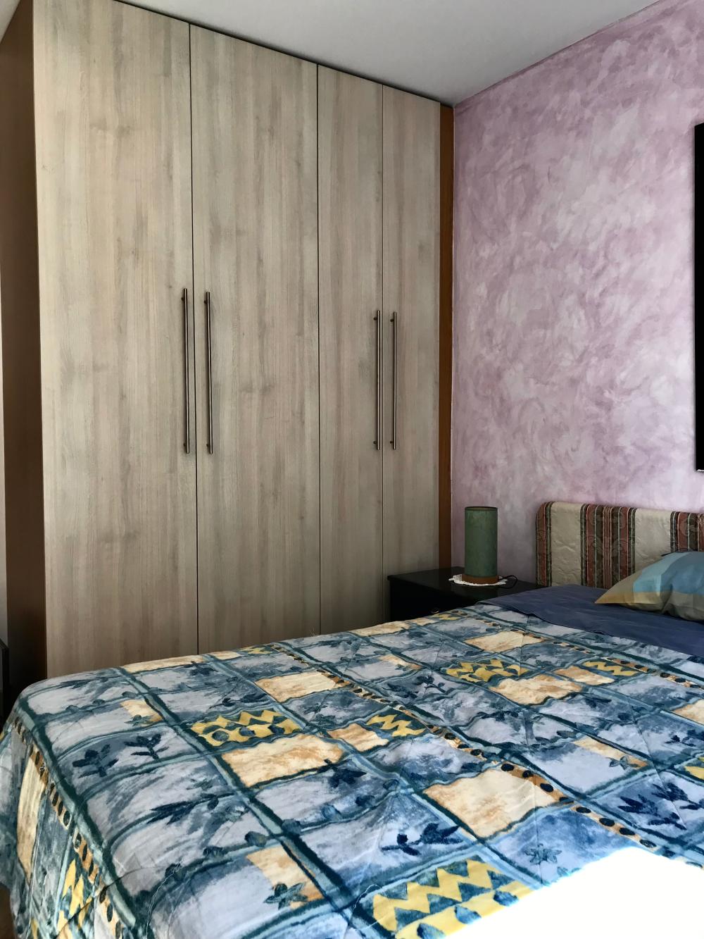  te koop appartement Mas Mates Alt Empordà 24
