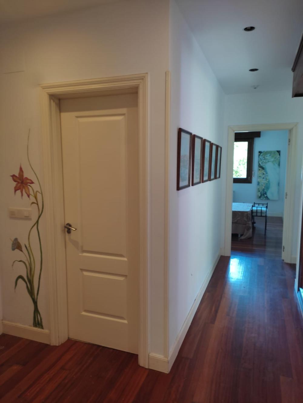  te koop villa Asterrika Lea-Artibai 13