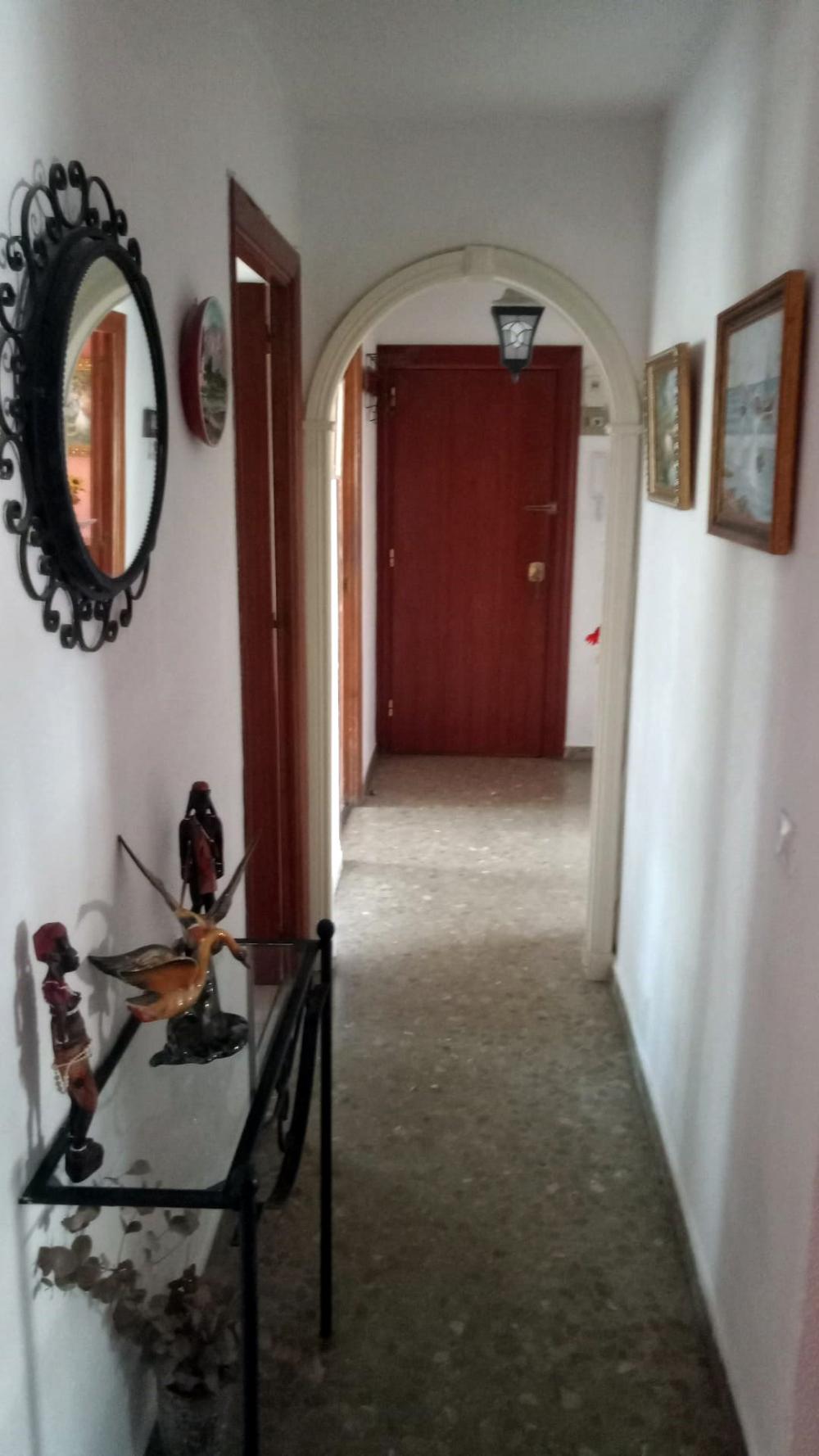  te koop appartement Pedregalejo 29017 Málaga-Costa Del Sol 29