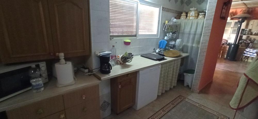  te koop boerderij Mirandilla Merida 8