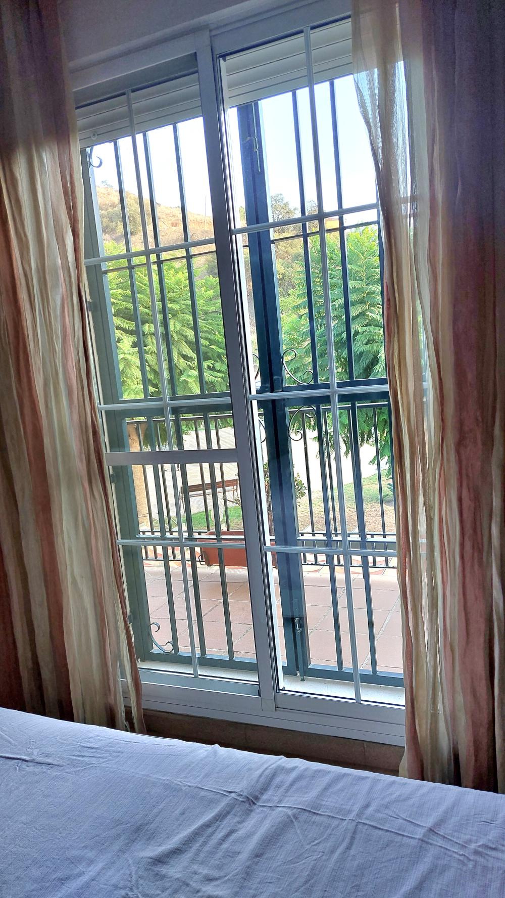  te koop villa Campanillas Málaga-Costa Del Sol 13