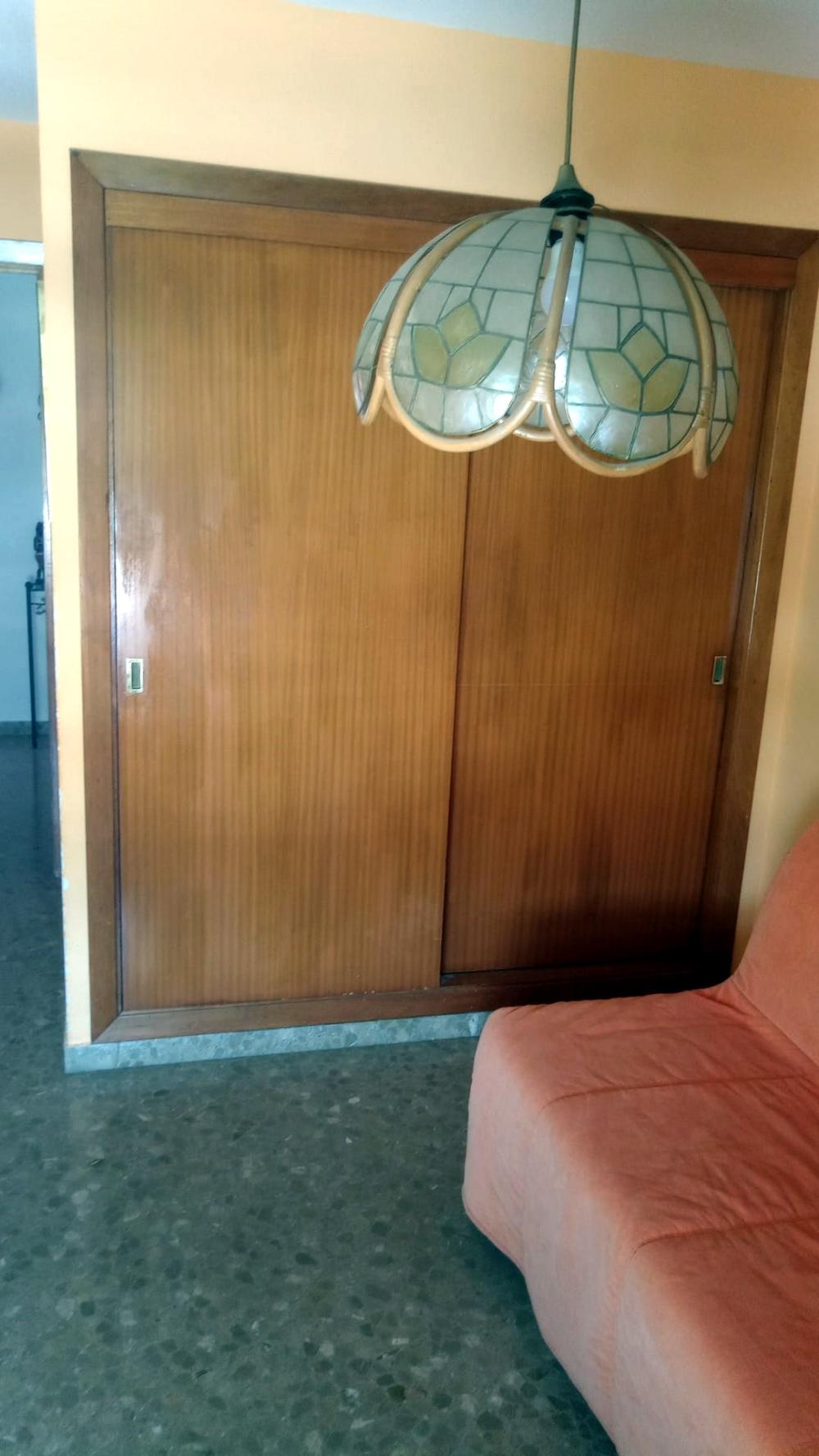  te koop appartement Pedregalejo 29017 Málaga-Costa Del Sol 35