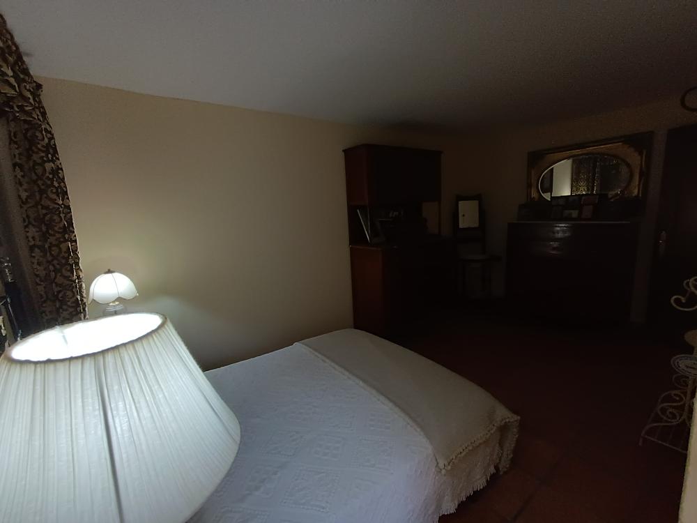  te koop villa Mérida Merida 40