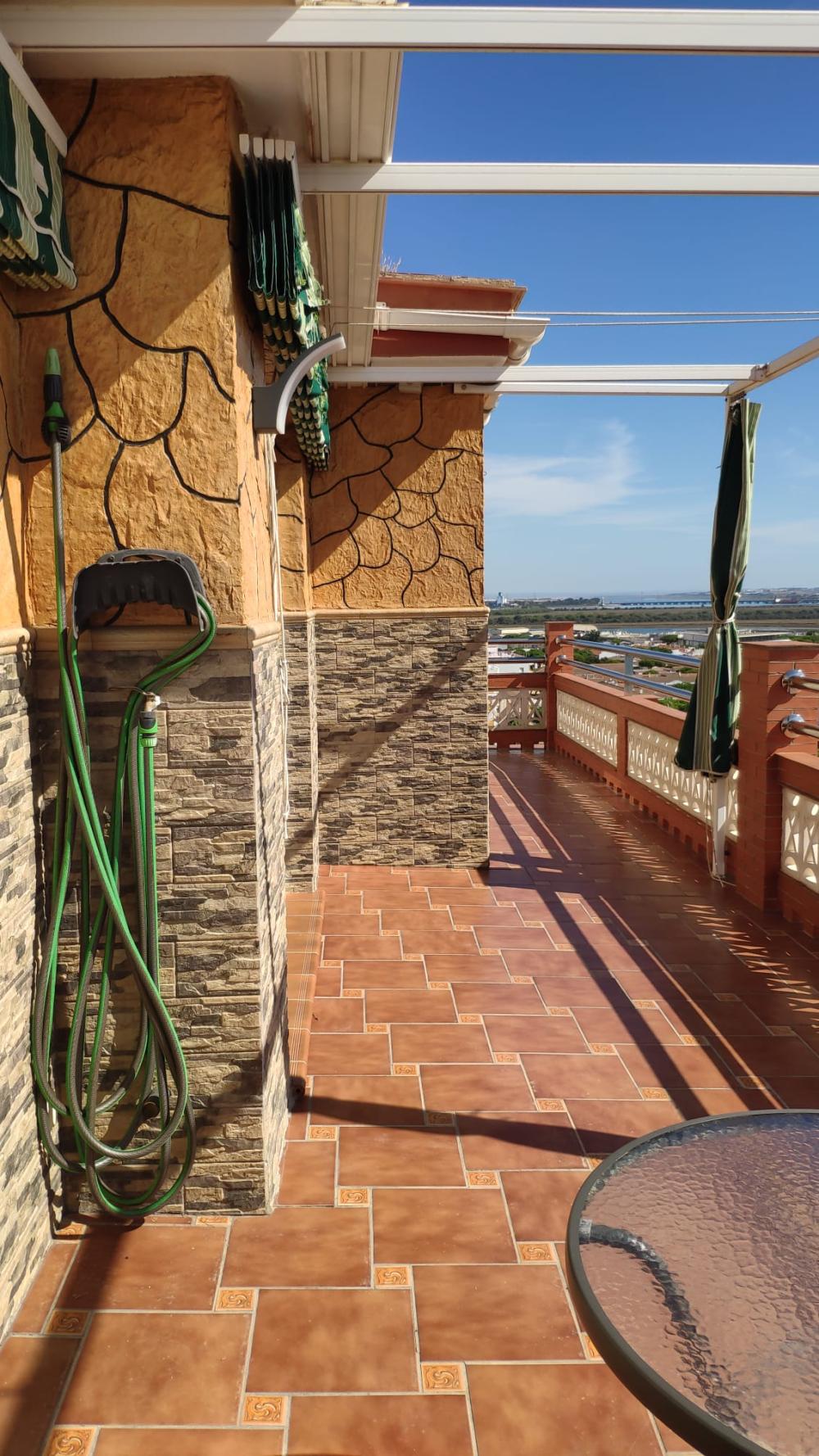 te koop penthouse Punta Umbria Metropolitana De Huelva 5