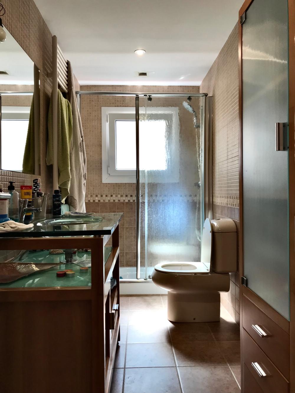  te koop appartement Mas Mates Alt Empordà 25