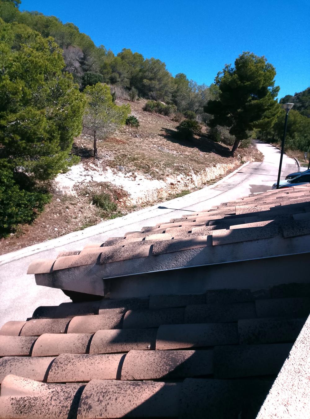  te koop villa Roda De Barà Tarragonès 2